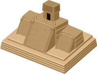 GCJB2880.wmf