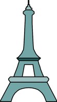 EIFFEL.WMF