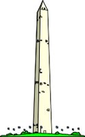 CS003963.WMF