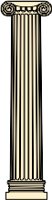 CS001165.WMF