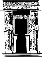 CC002215.WMF