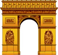 ARCH.WMF