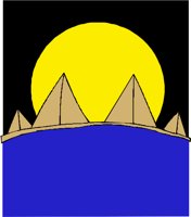 AD002139.WMF