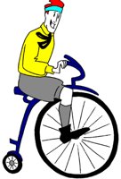 R_A_1012.PCX