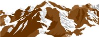 SNOWYMO2.WMF