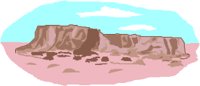 SACRDMTN.WMF