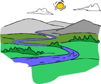 RIVER.WMF