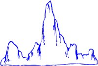 RGSSG199.WMF