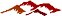 PL_MS070.WMF