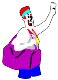 R_A_0498.WMF