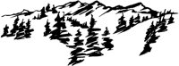 PL_MS048.WMF