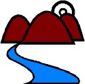 NA000297.WMF