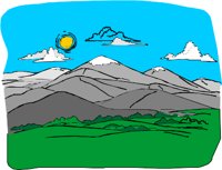 MTNS.WMF
