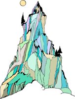 MD01001B.WMF