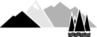 FSA05979.WMF