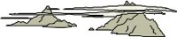 CS003933.WMF