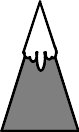 CRT00018.WMF