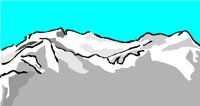 ALPEN.WMF