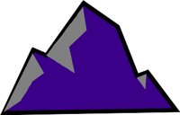 AD003339.WMF