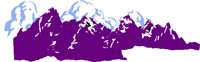 AD003337.WMF