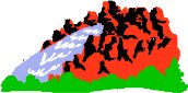 AD003275.WMF