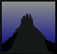 AD003059.WMF