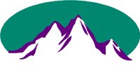 AD002492.WMF