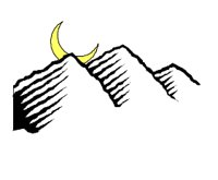 AD002461.WMF