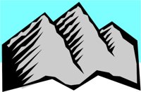 AD002459.WMF
