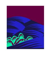 AD002390.WMF