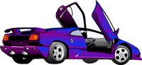 AUTO08.WMF