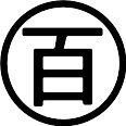 SGNMP068.WMF