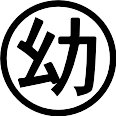 SGNMP047.WMF