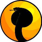 ORIMG061.WMF
