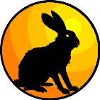 ORIMG060.WMF