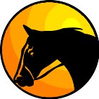 ORIMG057.WMF