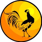 ORIMG056.WMF