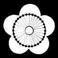 ORIEN333.WMF