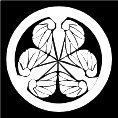 ORIEN302.WMF