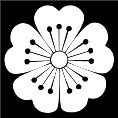 ORIEN299.WMF