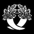 ORIEN296.WMF