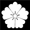 ORIEN287.WMF