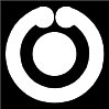 ORIEN263.WMF