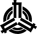 ORIEN261.WMF