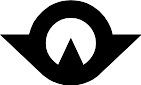 ORIEN238.WMF