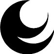 ORIEN237.WMF