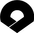 ORIEN236.WMF