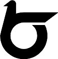 ORIEN230.WMF