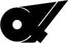 ORIEN226.WMF