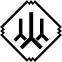 ORIEN219.WMF